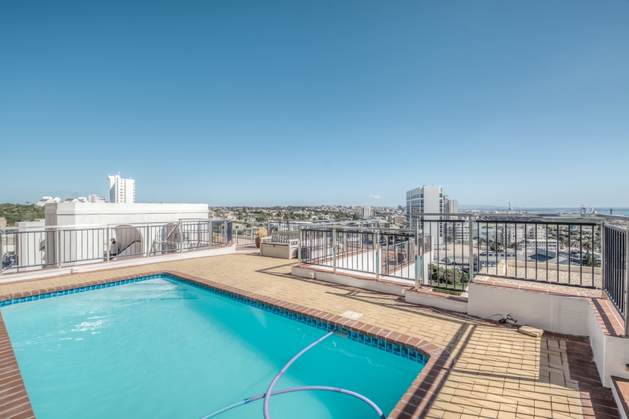 2 Bedroom Property for Sale in Brookes Hill Eastern Cape